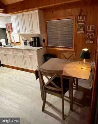 379 River Rd in Elkton, MD - Building Photo - Building Photo