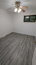 2005 Spring Brook Ave in Rockford, IL - Building Photo - Building Photo