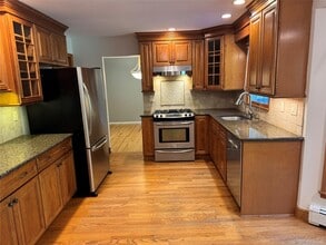 91 Piermont Pl in Piermont, NY - Building Photo - Building Photo