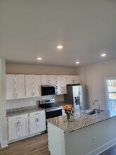 180 Munsee Cir in Winchester, VA - Foto de edificio - Building Photo