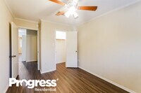 8450 Ariel St photo'