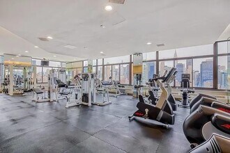 155 E 31st St in New York, NY - Building Photo - Building Photo