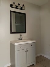 615 N Oxford Ave in Los Angeles, CA - Building Photo - Building Photo