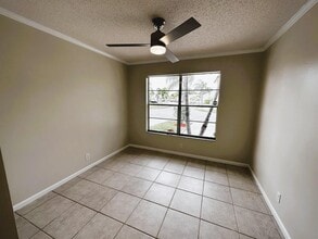 149 Deerfield Dr in Jupiter, FL - Building Photo - Building Photo