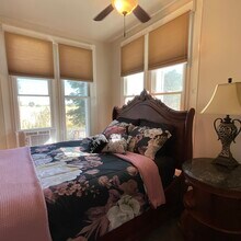 155 Townsend St, Unit #4 Bonner House in Cedarville, CA - Building Photo - Building Photo