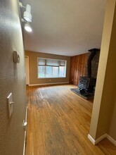 1802 West Lincoln Street in Bozeman, MT - Building Photo - Building Photo