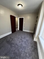 314 E 22nd St in Chester, PA - Building Photo