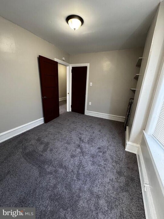 314 E 22nd St in Chester, PA - Building Photo