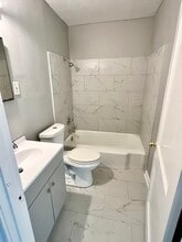 3123 Kingston St in Memphis, TN - Building Photo - Building Photo