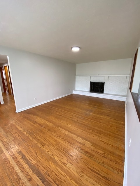 2004 Mary Catherine Dr in Louisville, KY - Building Photo - Building Photo