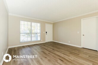 409 S Towne Ct in Nashville, TN - Building Photo - Building Photo
