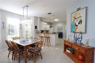 3460 Pointe Creek Ct in Bonita Springs, FL - Building Photo - Building Photo