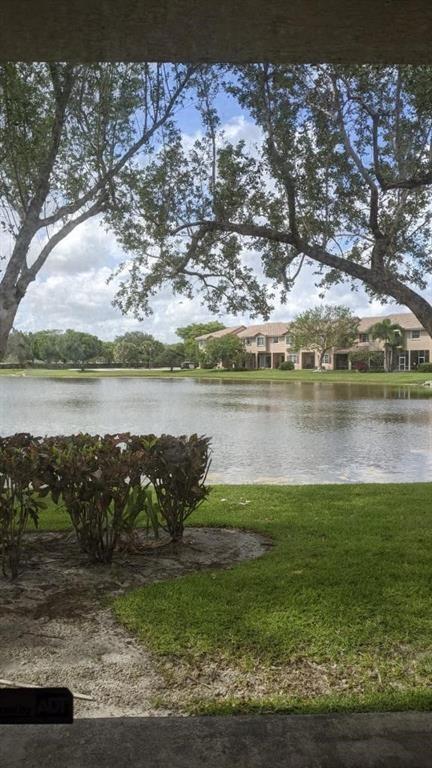 3409 Lakeside Dr in Davie, FL - Building Photo - Building Photo