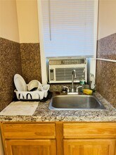 1304 Monroe St in Endicott, NY - Building Photo - Building Photo