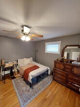 7 Stedman St, Unit 1 in Boston, MA - Foto de edificio - Building Photo