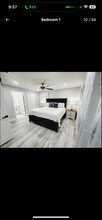 418 Magnolia Ave in Seffner, FL - Building Photo - Building Photo
