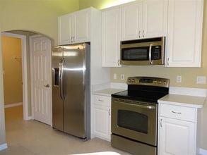 5869 NW Leghorn Ave in Port St. Lucie, FL - Building Photo - Building Photo