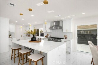 6191 Jacaranda Ln in Yorba Linda, CA - Building Photo - Building Photo