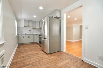 36 Derwent Ave in Verona, NJ - Building Photo - Building Photo