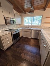 1495 Hillcrest Blvd in Colfax, CA - Building Photo - Building Photo