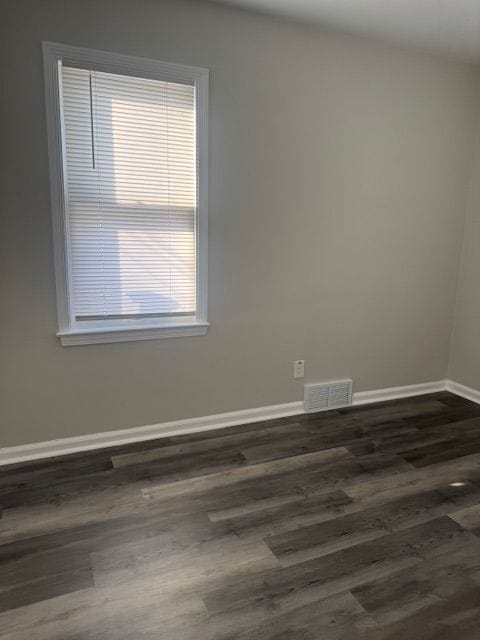 1153 Farmington Rd in Garden City, MI - Building Photo - Building Photo