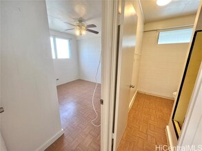 1718 Colburn St in Honolulu, HI - Building Photo - Building Photo