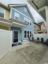 2602 Blue Crane Cir in Myrtle Beach, SC - Building Photo - Building Photo