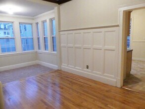 405 Main St in Haverhill, MA - Building Photo - Building Photo