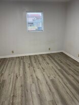 2016 Clyde St in Statesville, NC - Building Photo