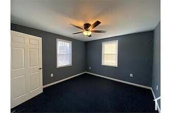 299 Schmechel St in Aberdeen, MD - Foto de edificio - Building Photo