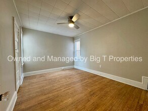 309 W 30th St in Wilmington, DE - Building Photo - Building Photo