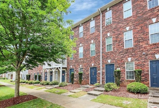 property at 106 Locomotive Ln