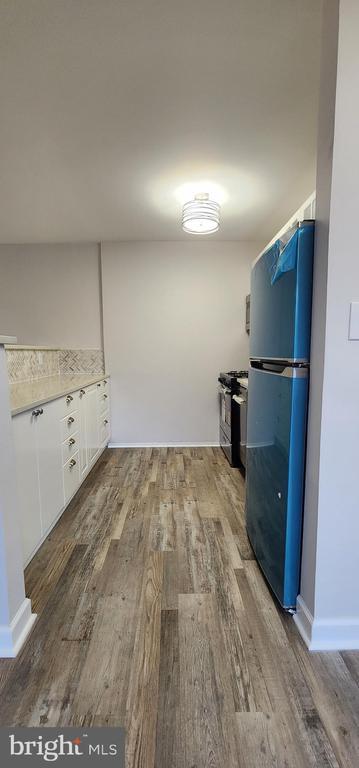 property at 1600 Renate Dr