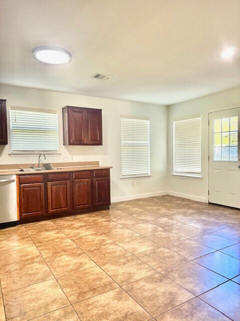 2946 Paddock Brook Ln in Houston, TX - Building Photo - Building Photo