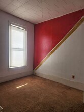 319 N Warren Ave in Big Rapids, MI - Building Photo - Building Photo