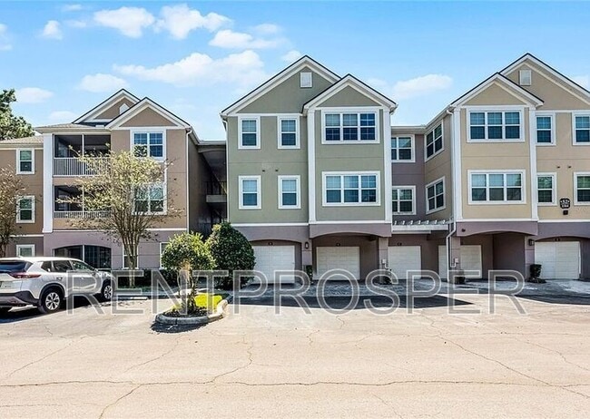 property at 3384 Corona Village Way