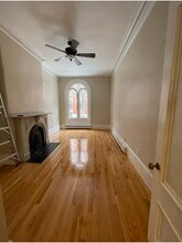 30 Hancock St, Unit 2 in Boston, MA - Building Photo - Building Photo