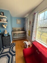 334 Bowler Ct in Piscataway, NJ - Building Photo - Building Photo