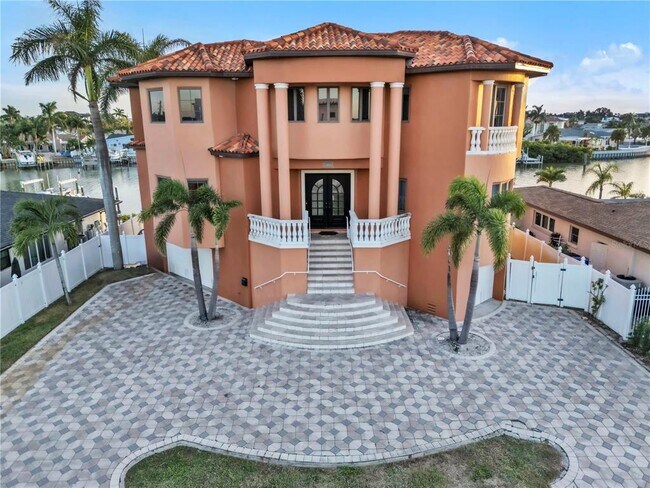 7924 3rd Ave S in St. Petersburg, FL - Building Photo - Building Photo