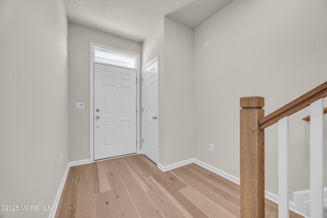 16 Barton Ave in Oceanport, NJ - Building Photo - Building Photo