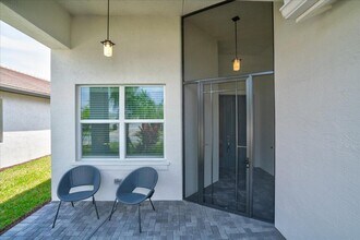 13348 SW River Rock Rd in Port St. Lucie, FL - Building Photo - Building Photo