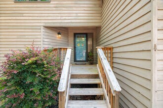 8256 Siege Rd in Mechanicsville, VA - Building Photo - Building Photo