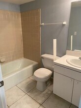 2121 Wood St in Sarasota, FL - Building Photo - Building Photo