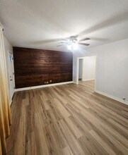 210 Rouse St in Houston, TX - Building Photo - Building Photo