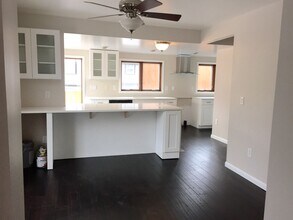 127 Hyers St in Ithaca, NY - Building Photo - Building Photo