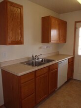 3901 O'leary St in Missoula, MT - Building Photo - Building Photo