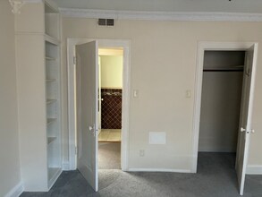 4215 N Campbell Ave, Unit # 1 in Chicago, IL - Foto de edificio - Building Photo