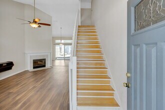 11997 Saverio Ln in Jacksonville, FL - Building Photo - Building Photo