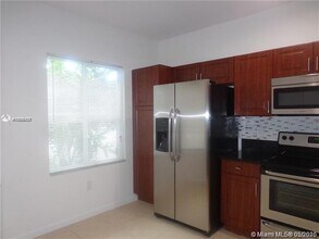 2708 SW 83rd Ave in Miramar, FL - Building Photo - Building Photo