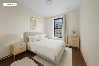 1649 Prospect Pl in Brooklyn, NY - Building Photo - Building Photo